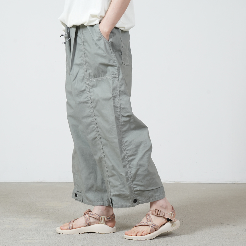 Chaco(���㥳) Z1 CLASSIC