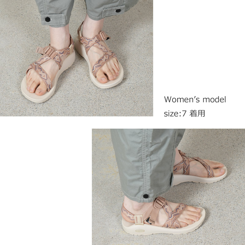 Chaco(���㥳) Z1 CLASSIC