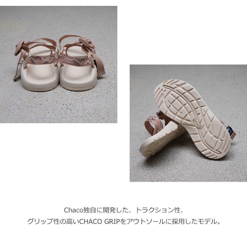 Chaco(���㥳) Z1 CLASSIC
