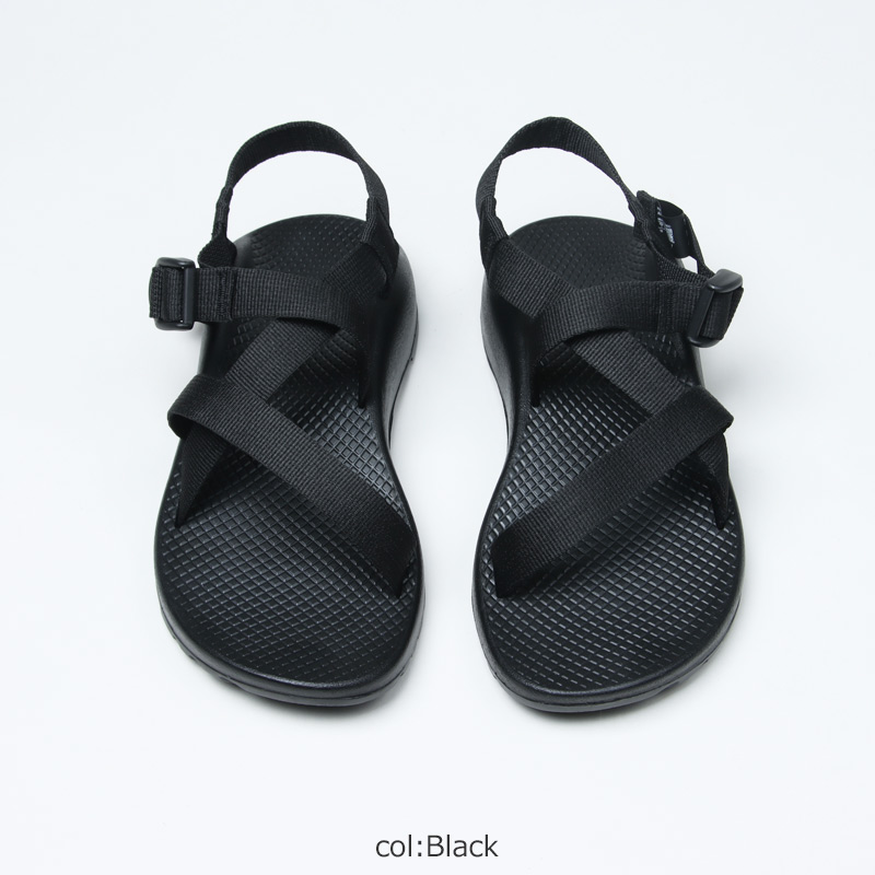 チャコ Chaco (チャコ) ZX1 CLASSIC / #MEN