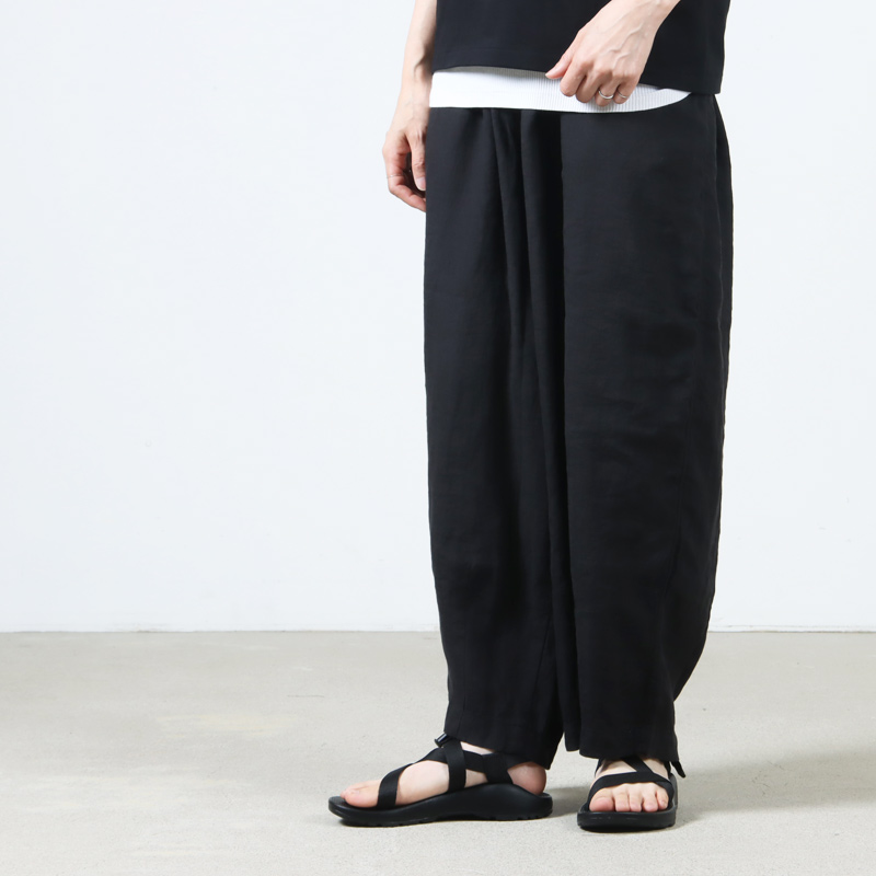 Chaco(���㥳) Ws Z1 CLASSIC