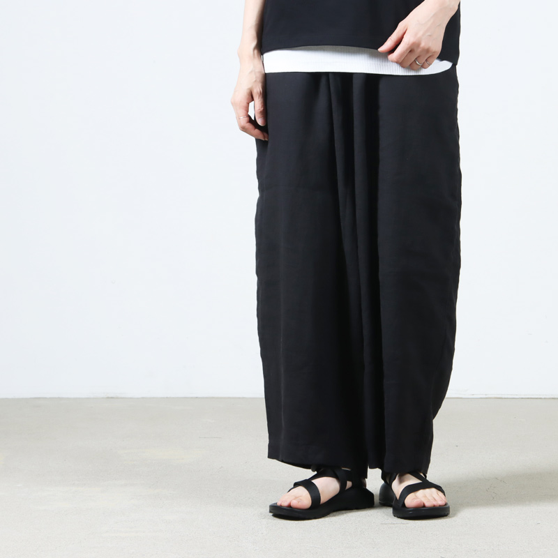 Chaco(���㥳) Ws Z1 CLASSIC