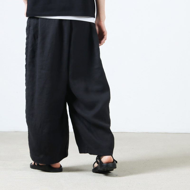 Chaco(���㥳) Ws Z1 CLASSIC