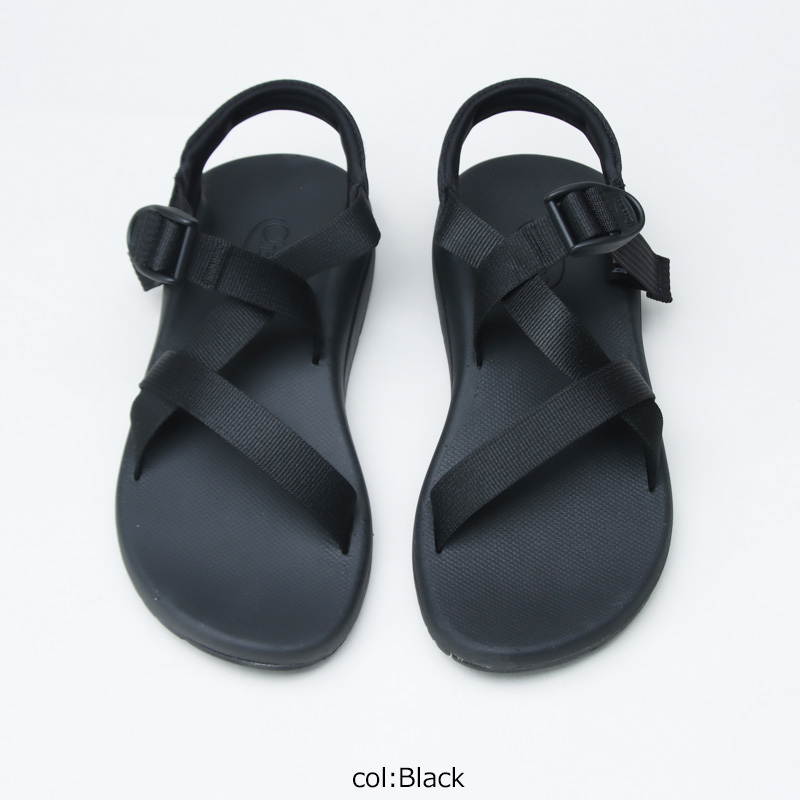 Chaco(���㥳) Ws CUSHZ