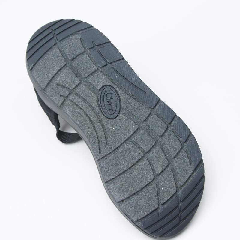 Chaco(���㥳) Ws CUSHZ