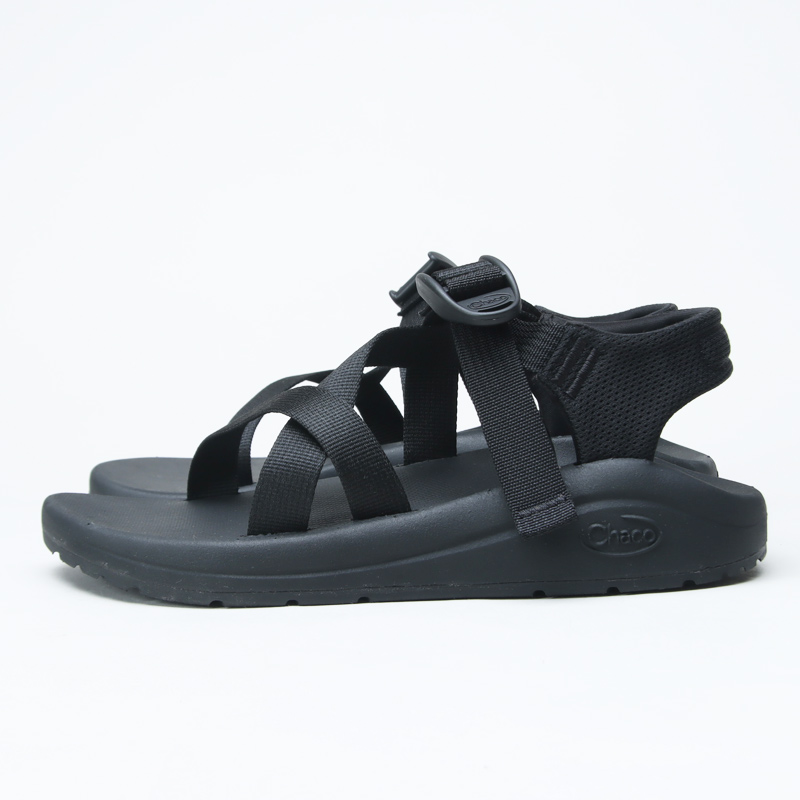 Chaco(���㥳) Ws CUSHZ