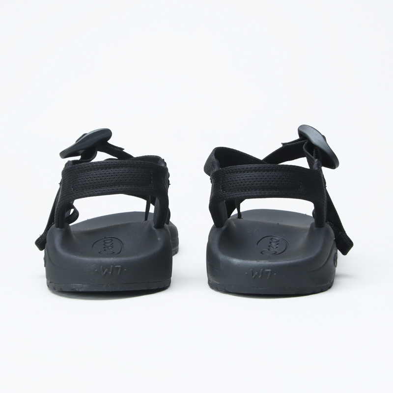 Chaco(���㥳) Ws CUSHZ