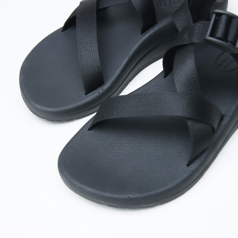 Chaco(���㥳) Ws CUSHZ