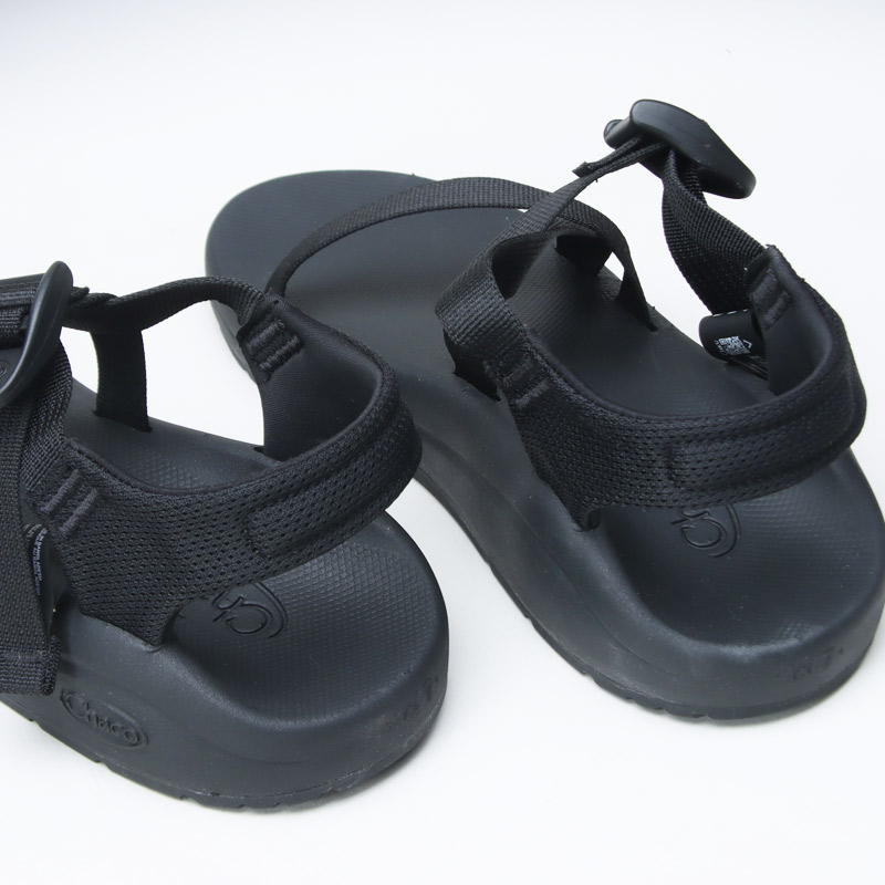 Chaco(���㥳) Ws CUSHZ