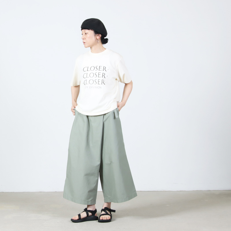 Chaco(���㥳) Ws CUSHZ