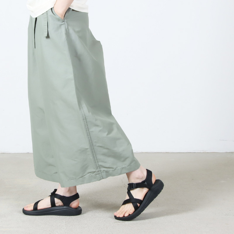Chaco(���㥳) Ws CUSHZ