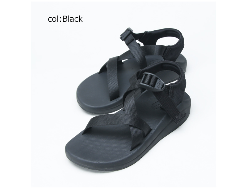 Chaco(���㥳) Ws CUSHZ