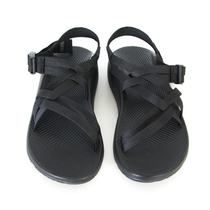 Chaco(㥳) ZX1 CLASSIC