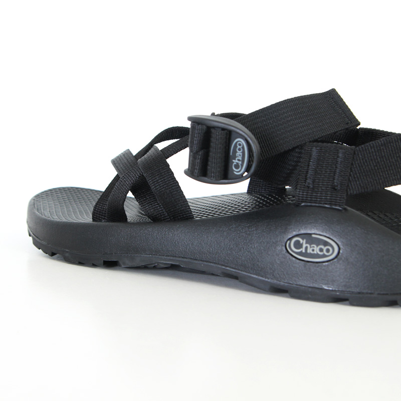 Chaco (チャコ) ZX1 CLASSIC / #MEN