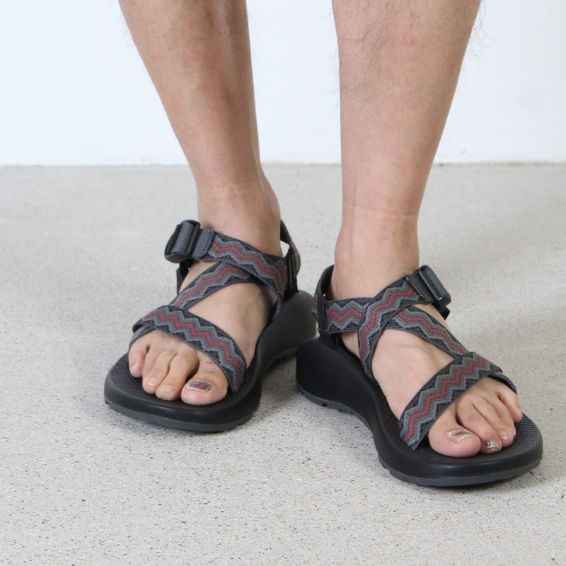chaco Z1 CLASSIC