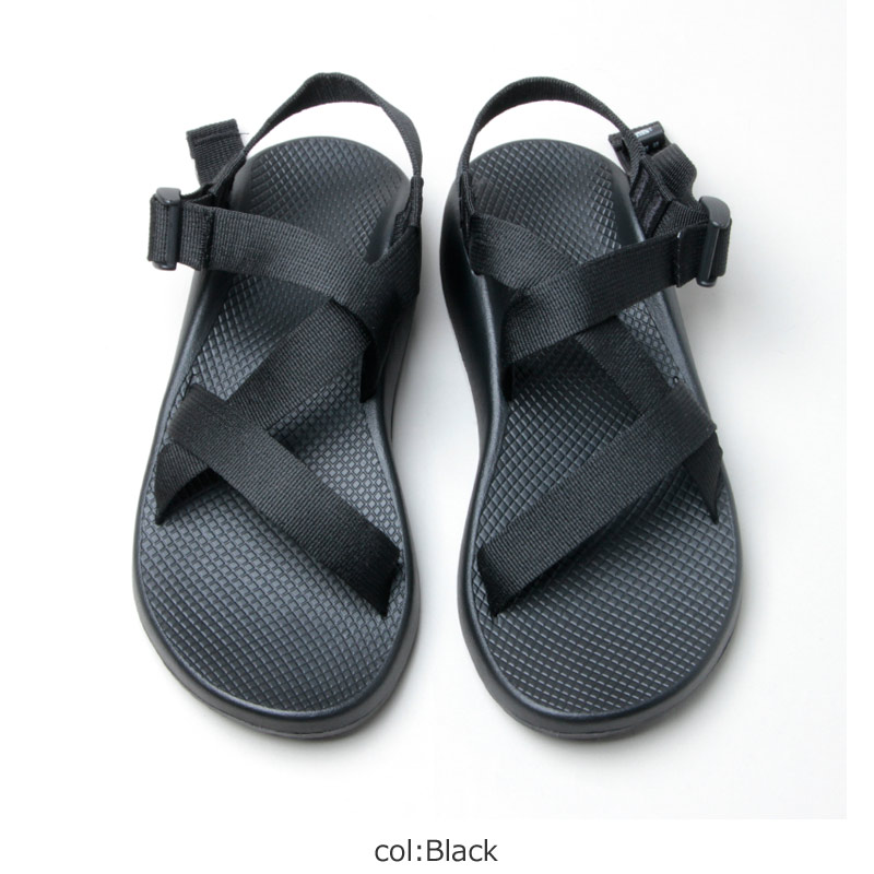 Chaco(㥳) Ms Z1 CLASSIC