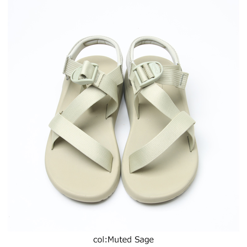 Chaco(㥳) Chaco Ms CUSHZ