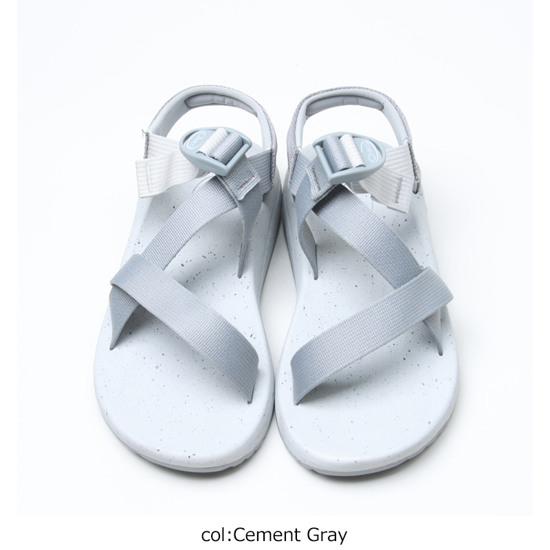 Chaco(㥳) Chaco Ms CUSHZ