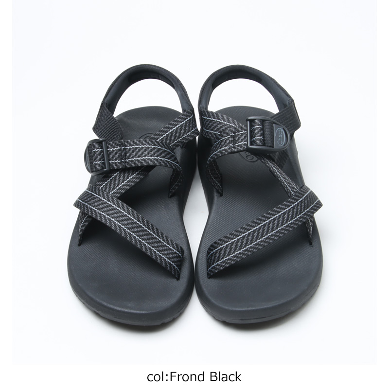 Chaco(㥳) Chaco Ms CUSHZ