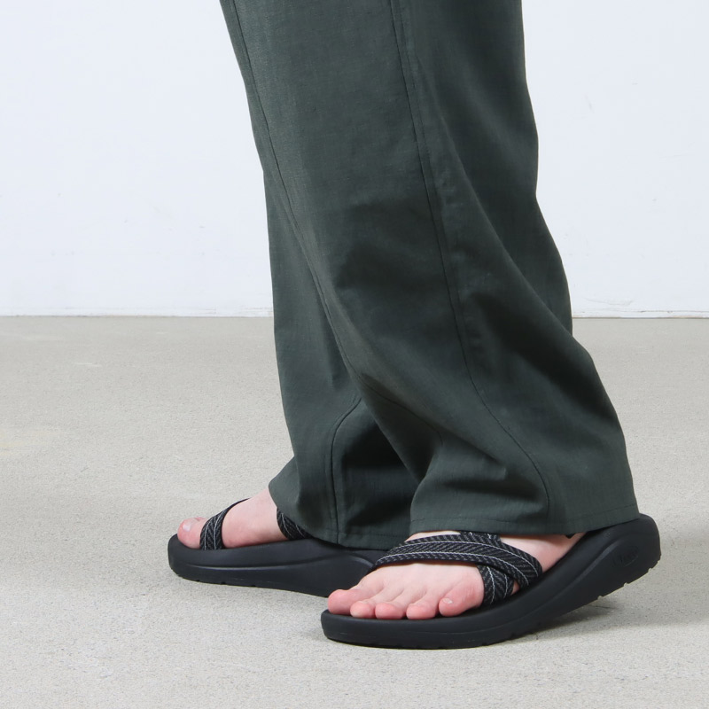 Chaco(㥳) Chaco Ms CUSHZ