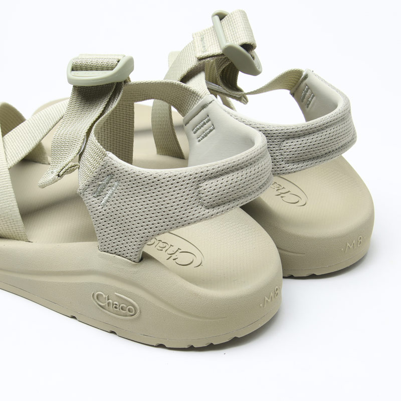 Chaco(㥳) Chaco Ms CUSHZ