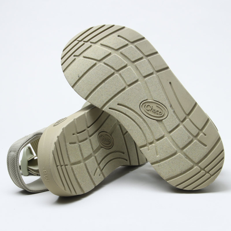 Chaco(㥳) Chaco Ms CUSHZ