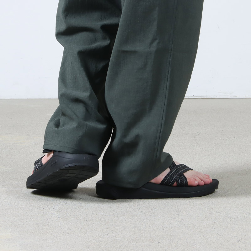 Chaco(㥳) Chaco Ms CUSHZ