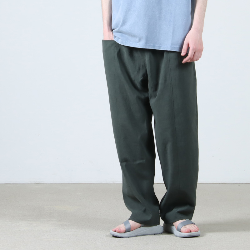 Chaco(㥳) Chaco Ms CUSHZ
