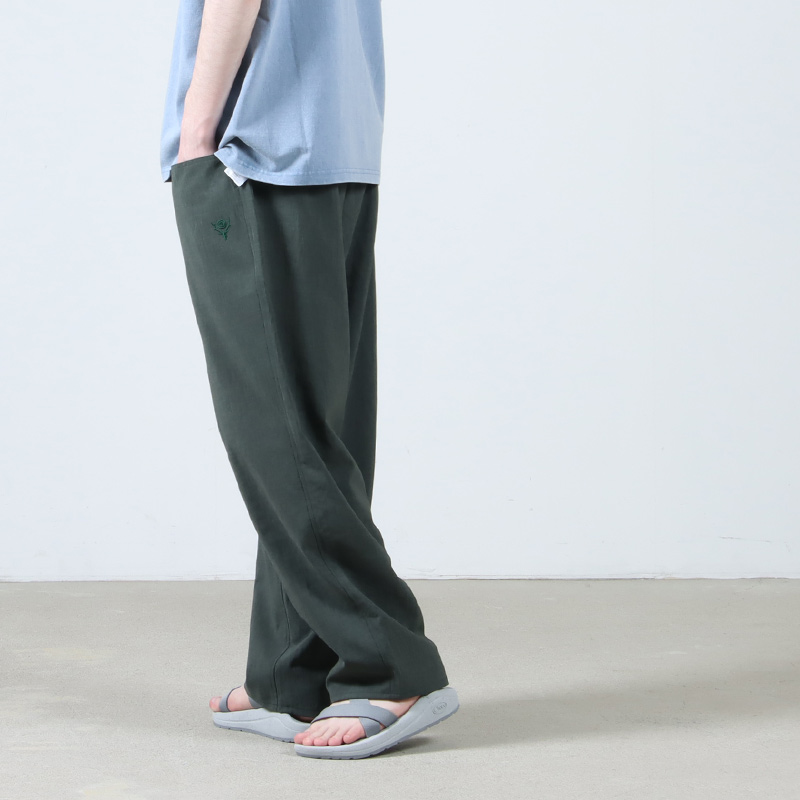 Chaco(㥳) Chaco Ms CUSHZ