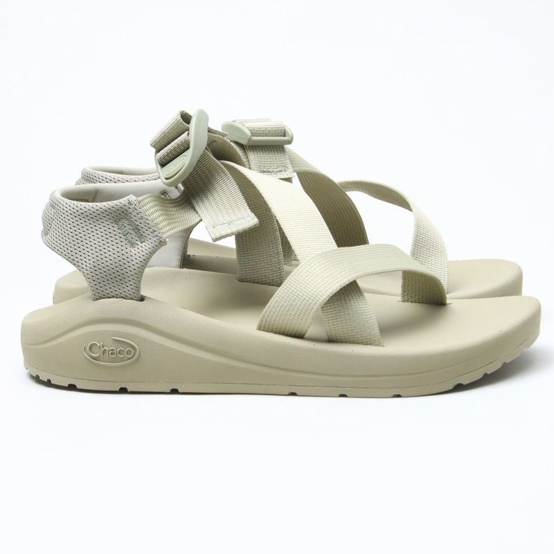 Chaco(㥳) Chaco Ms CUSHZ