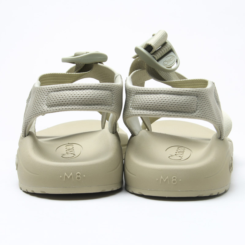 Chaco(㥳) Chaco Ms CUSHZ