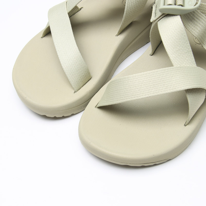 Chaco(㥳) Chaco Ms CUSHZ