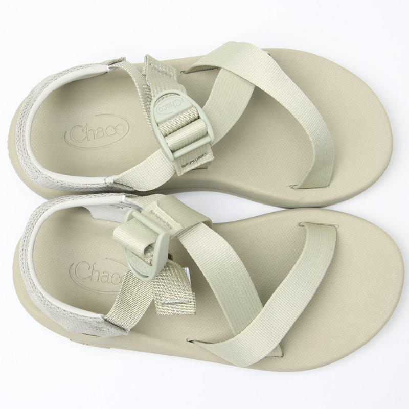 Chaco(㥳) Chaco Ms CUSHZ