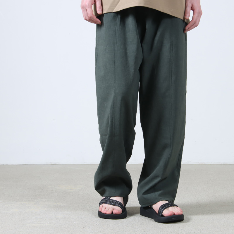 Chaco(㥳) Chaco Ms CUSHZ