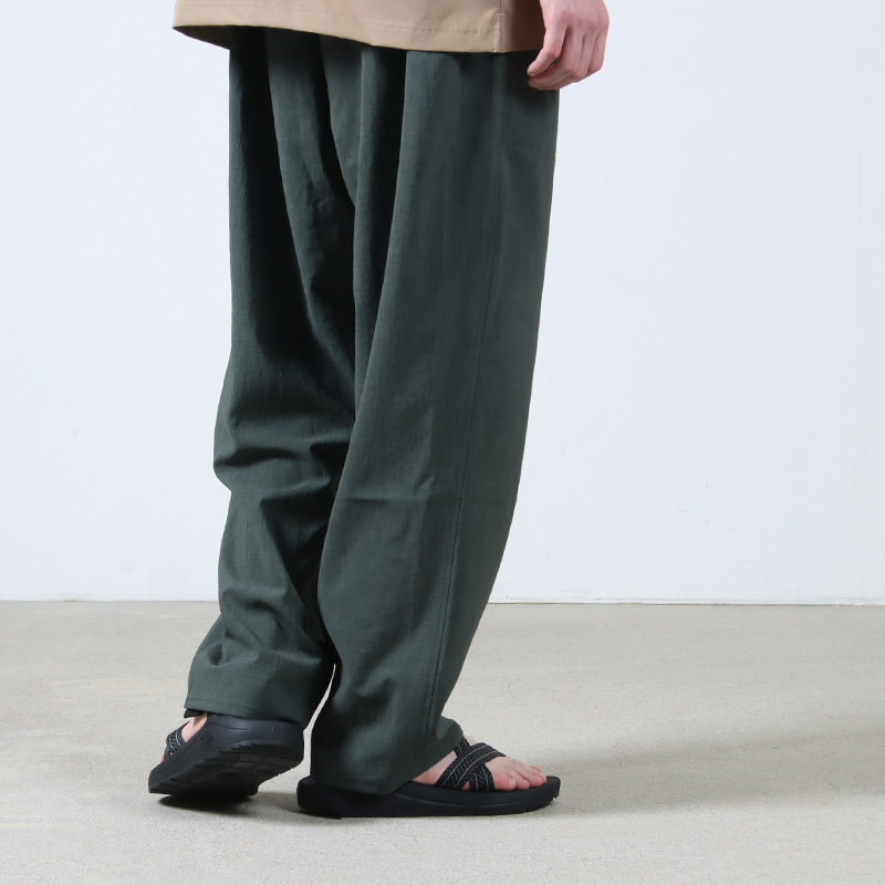 Chaco(㥳) Chaco Ms CUSHZ