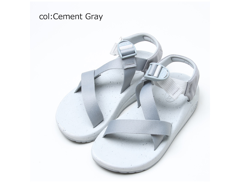 Chaco(㥳) Chaco Ms CUSHZ