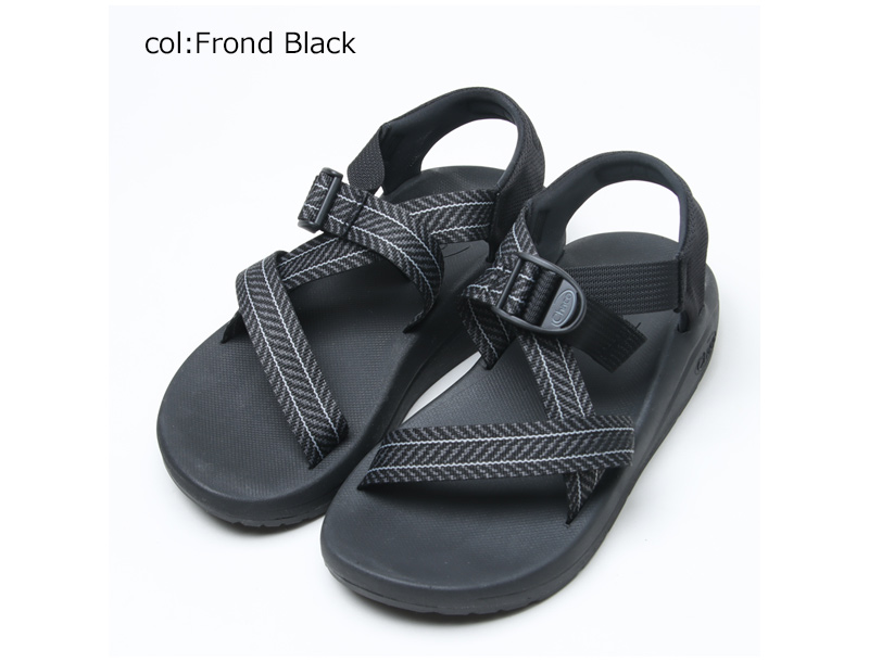 Chaco(㥳) Chaco Ms CUSHZ