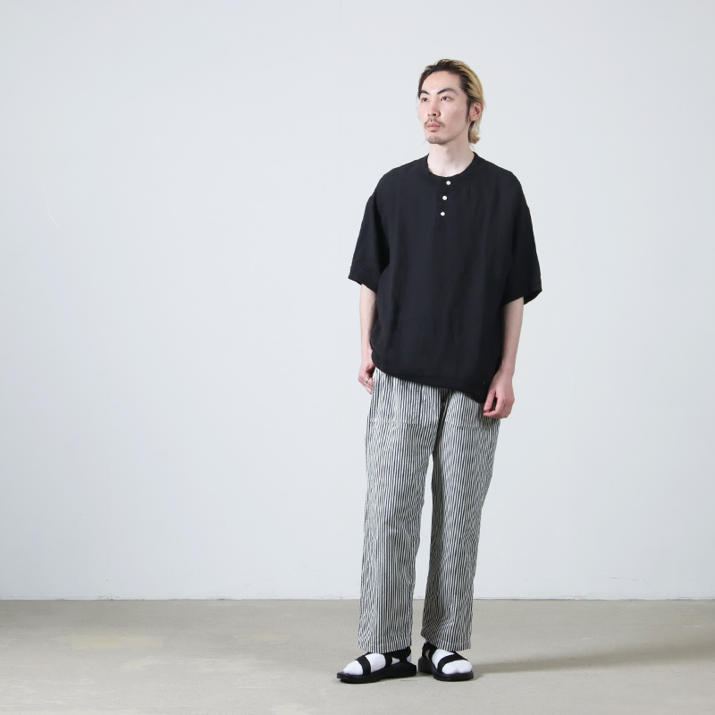 Chaco(㥳) Ms Z1 CLASSIC