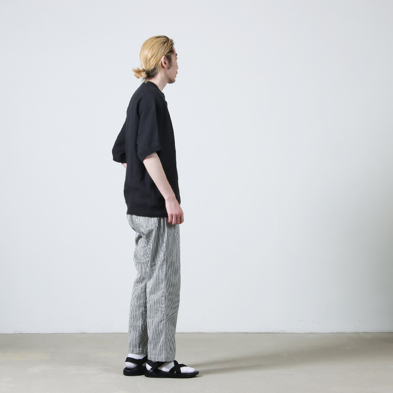 Chaco(㥳) Ms Z1 CLASSIC