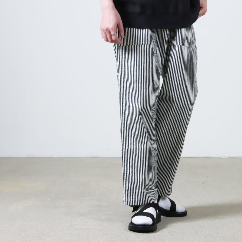 Chaco(㥳) Ms Z1 CLASSIC