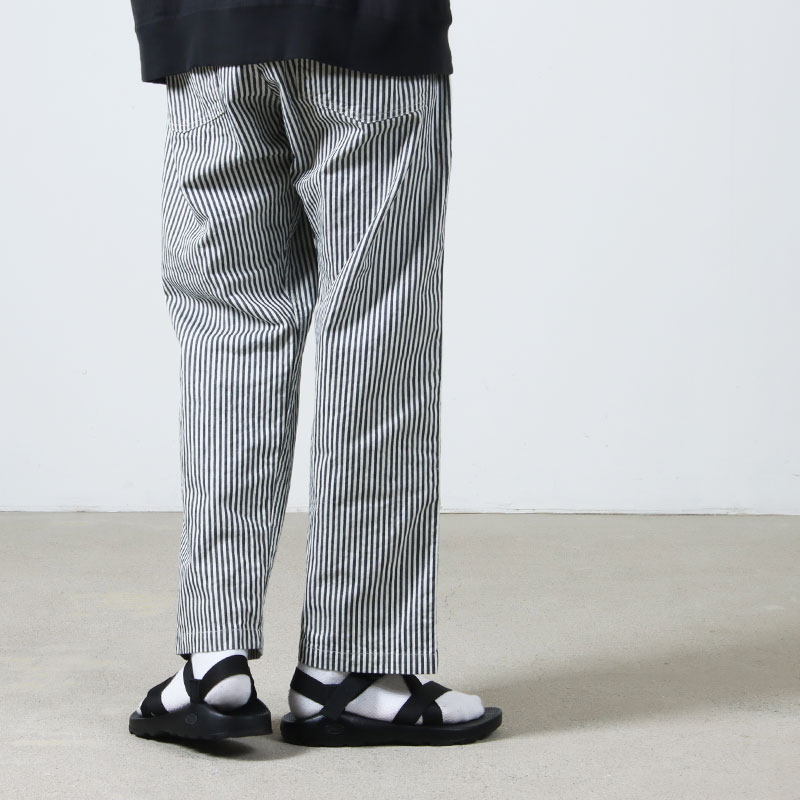 Chaco(㥳) Ms Z1 CLASSIC