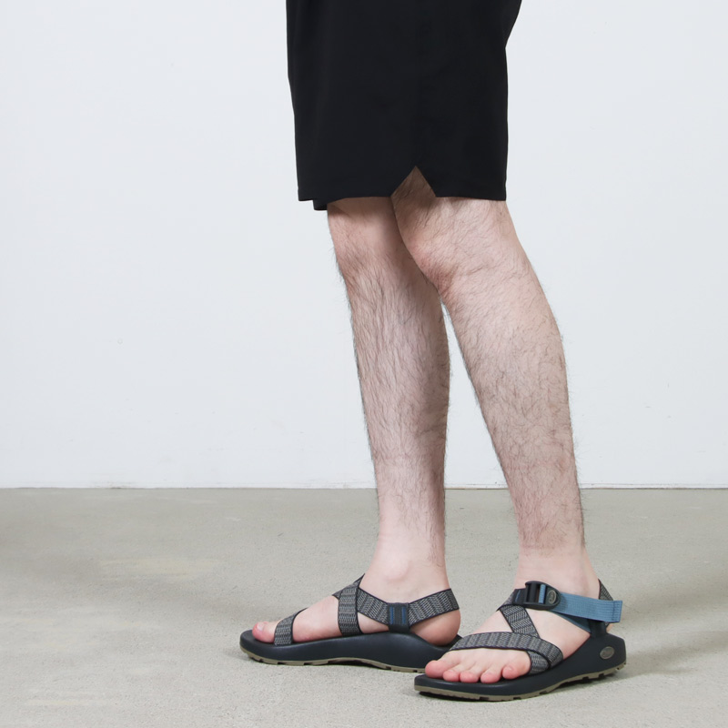 Chaco(���㥳) M's Z1 CLASSIC #Bit Graphite