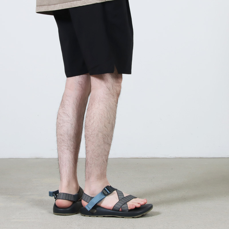 Chaco(���㥳) M's Z1 CLASSIC #Bit Graphite