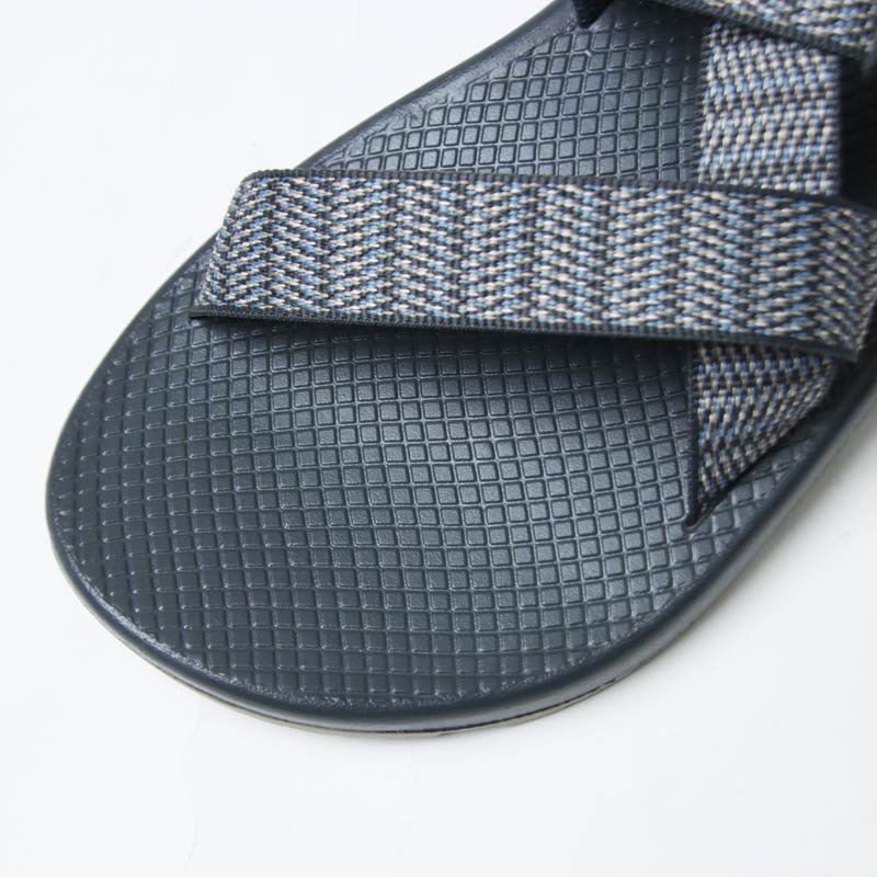 Chaco(���㥳) M's Z1 CLASSIC #Bit Graphite