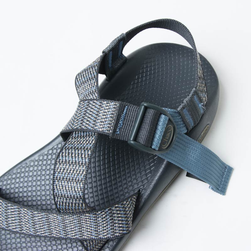 Chaco(���㥳) M's Z1 CLASSIC #Bit Graphite