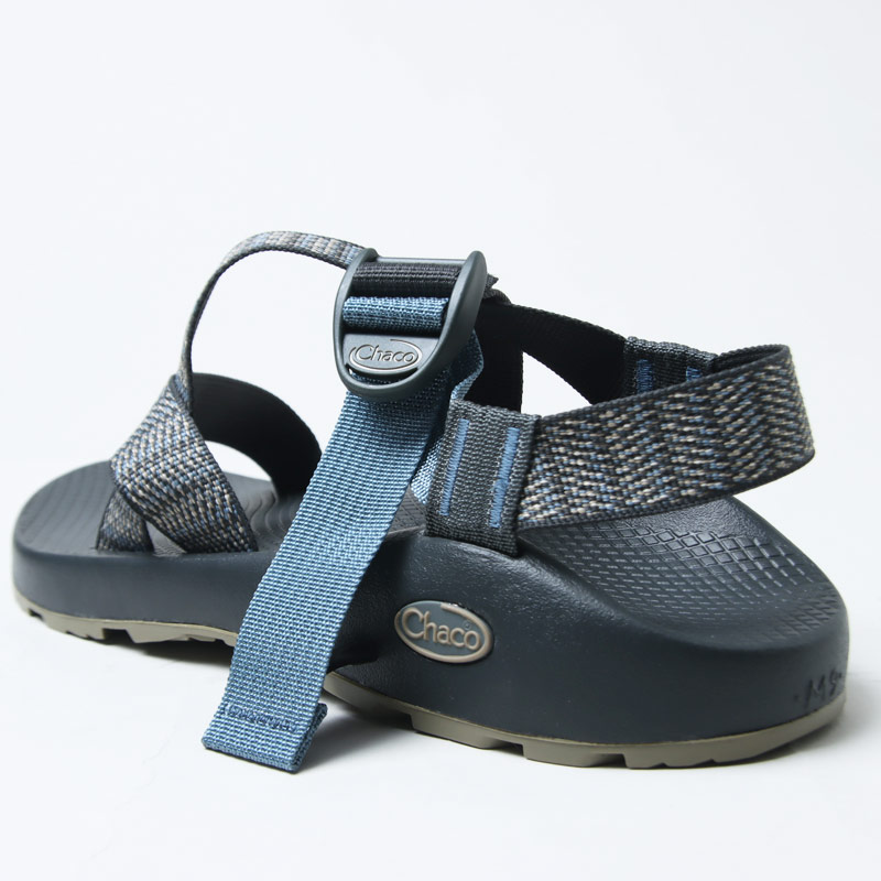 Chaco(���㥳) M's Z1 CLASSIC #Bit Graphite