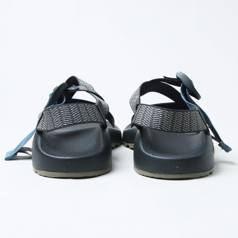 Chaco(���㥳) M's Z1 CLASSIC #Bit Graphite