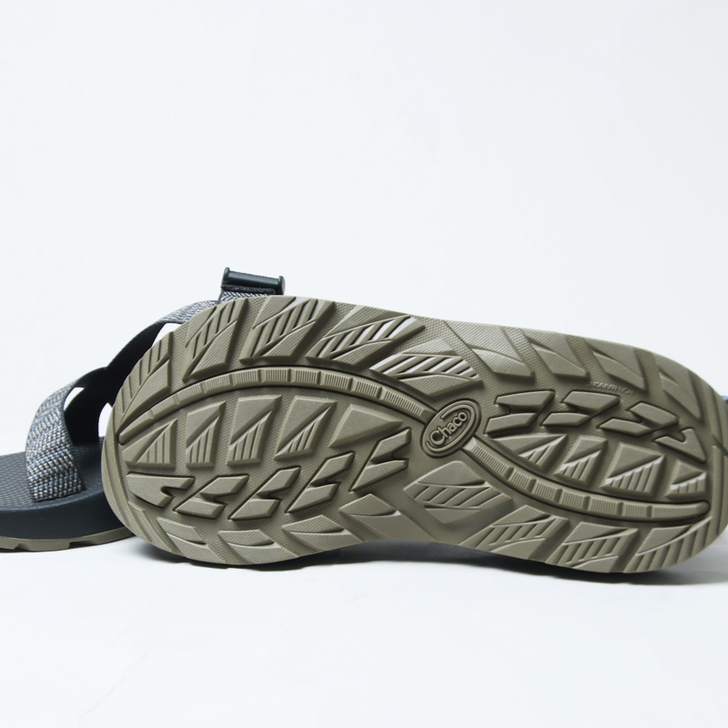 Chaco(���㥳) M's Z1 CLASSIC #Bit Graphite