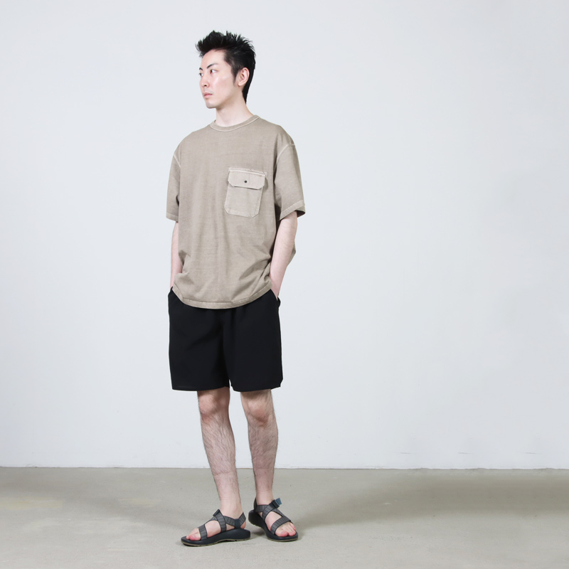 Chaco(���㥳) M's Z1 CLASSIC #Bit Graphite