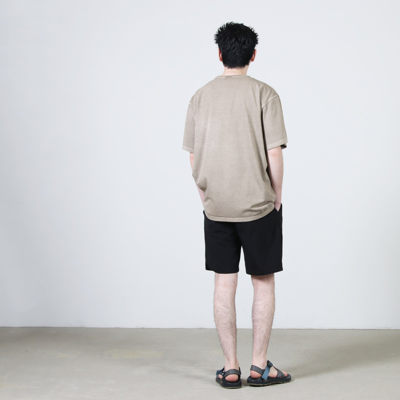 Chaco(���㥳) M's Z1 CLASSIC #Bit Graphite